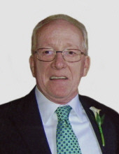 Larry W.  Mann Profile Photo