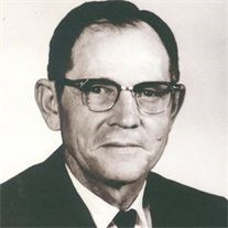 William A. Martin
