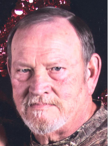 Charles Willis Profile Photo