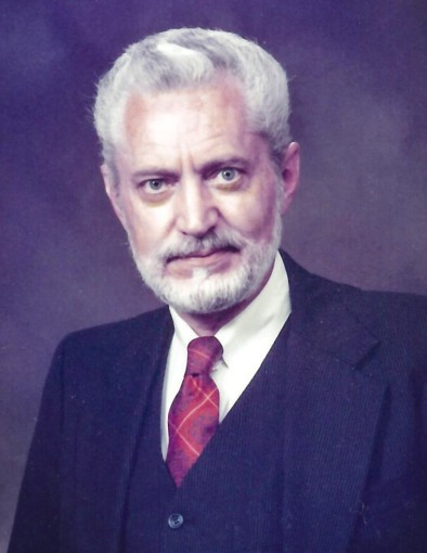 William Schmidt MD Profile Photo