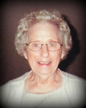 Lois Dean Graves Profile Photo