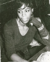 Patricia L. Smith Profile Photo