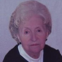 Jacqueline A. Bailey