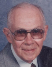 Howard H. Rogers Profile Photo