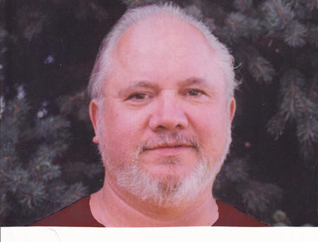 Roy Ogden, Sr. Profile Photo