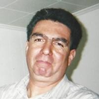 Frederick Carrasco Profile Photo