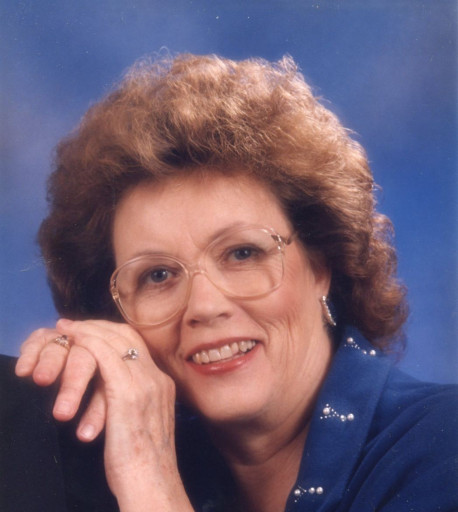 Shirley Neighbors  Adams Profile Photo