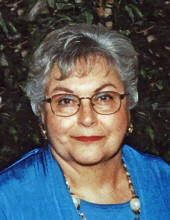 Judith Ann Wacker Profile Photo