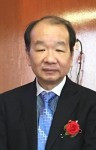 Buu Truong Profile Photo