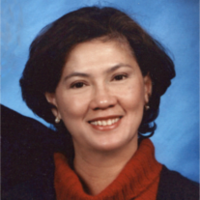 Darlene Servillon Kleinert