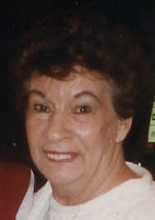 Judith L. Corpman Profile Photo