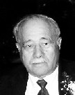 JOSEPH VENTURA