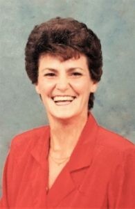 Bonnie Jean Roe (Kabel) Profile Photo
