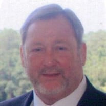Nathaniel Thomas Hightower, III Profile Photo