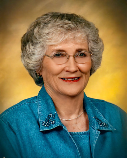 Dorothy Grimm