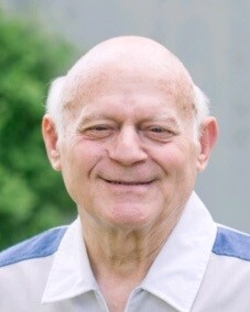 James Sanders, Sr. Profile Photo