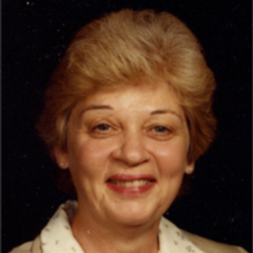 Joretta Ann Allwine