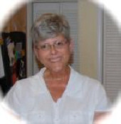 Karen Lynn Brown Profile Photo