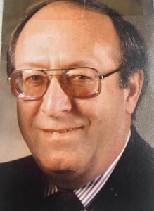 Walter L Beigel Profile Photo