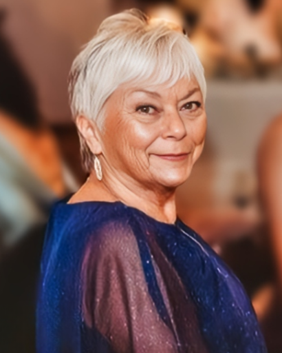Ercilia Ramirez Short Profile Photo