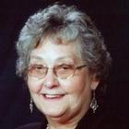 Joyce E. Schoenekase