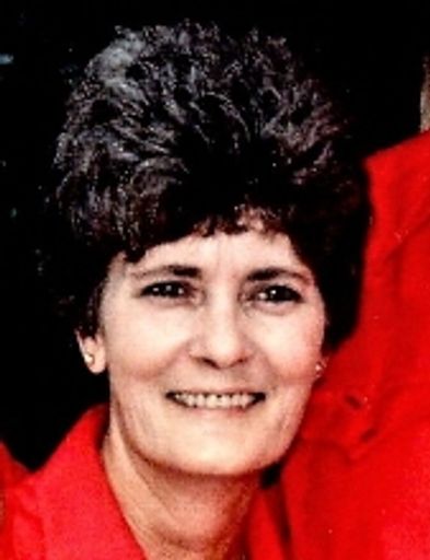 Lily L. "Sid" Tucker Profile Photo