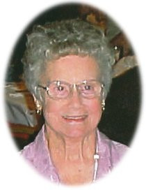 Louise F. Knutson Profile Photo
