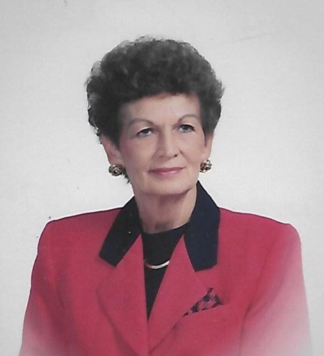 Ruth A. Koppenhoefer Profile Photo