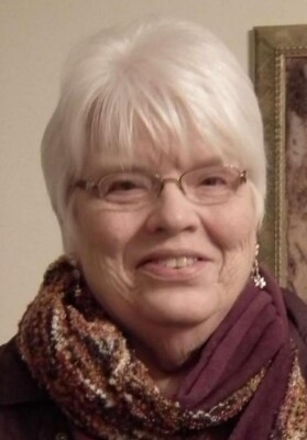 Judy K. Fowler