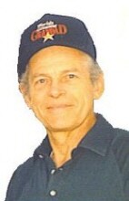 Roger J. "Archie" Archambault