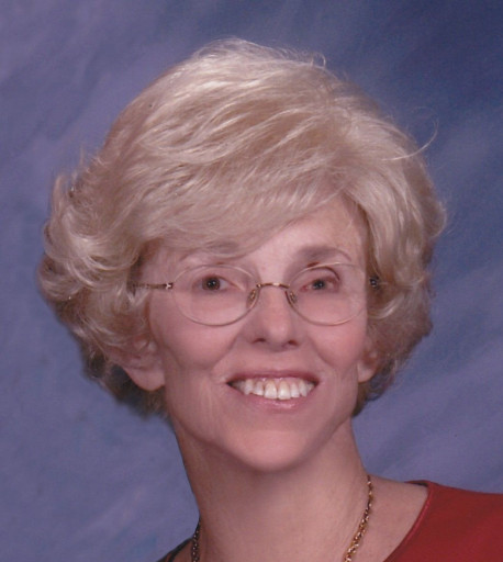 Cynthia L. Smith Profile Photo
