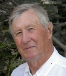 John Ronald MacLean, Jr. Profile Photo