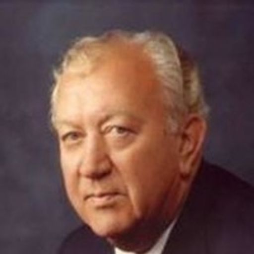 William Steiner