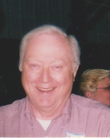 William David "Bill" Floyd Profile Photo