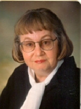 Lois V. Holzschuh