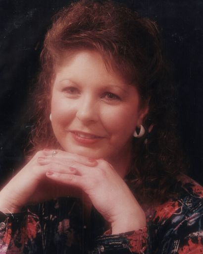 Deborah Mae Foncree Profile Photo