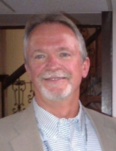 Dennis D Voeller Profile Photo