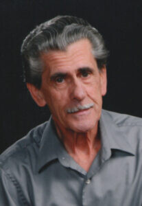 Ronald L. Meyers Profile Photo