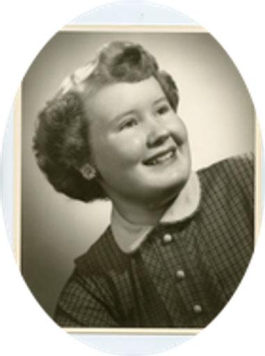 Betty  Jo (Meador)  Ratliff