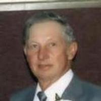 Harold L. Lueders Profile Photo