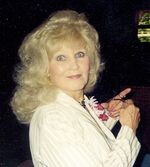 Shirley A. LaPlante Profile Photo