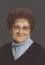 Martha Lilifae Bauer Profile Photo