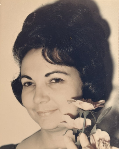 Shirley Pichoff Maurer Profile Photo