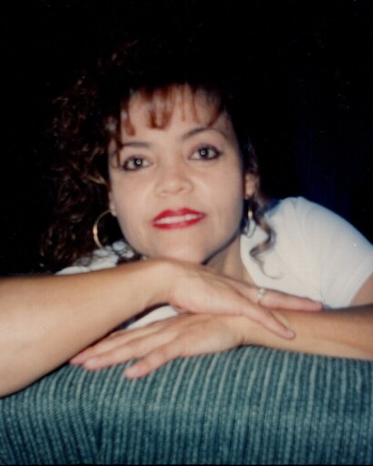 Graciela Mojuta Profile Photo