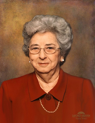 Rita Gerace Profile Photo