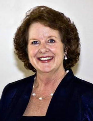 Linda Smith Morey Profile Photo