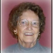 Patricia E. McKinney Profile Photo