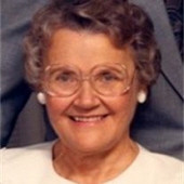 Wilma H. Anderson Profile Photo