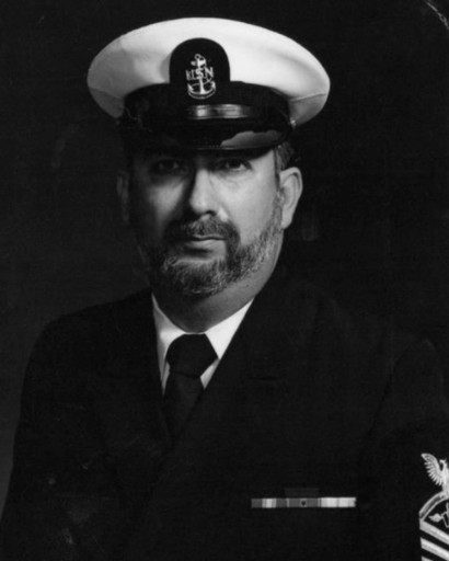 John F. Hertz, Sr.