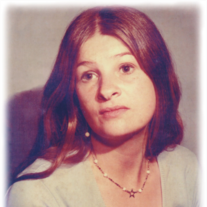Shirley A. Tripp Profile Photo
